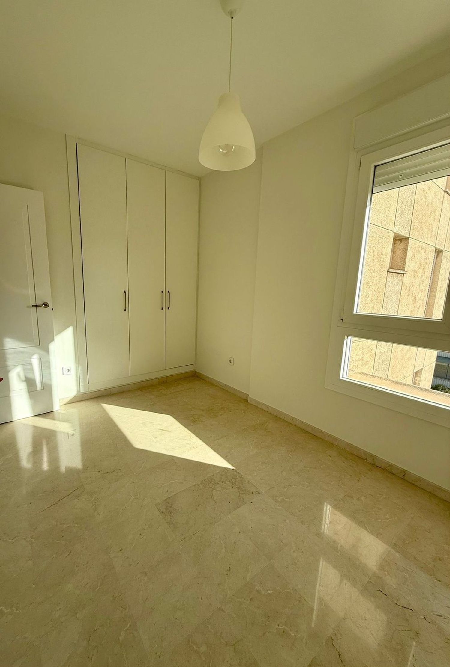 Piso en calle Luis de Morales, 1 - Foto 10