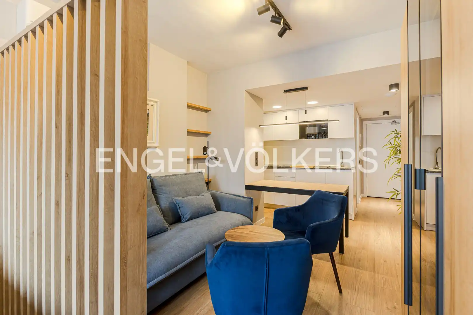 Loft en San Sebastián de los Reyes - Foto 12