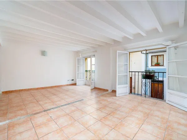 Estudio en calle de Can Vatlori, 16 - Foto 6