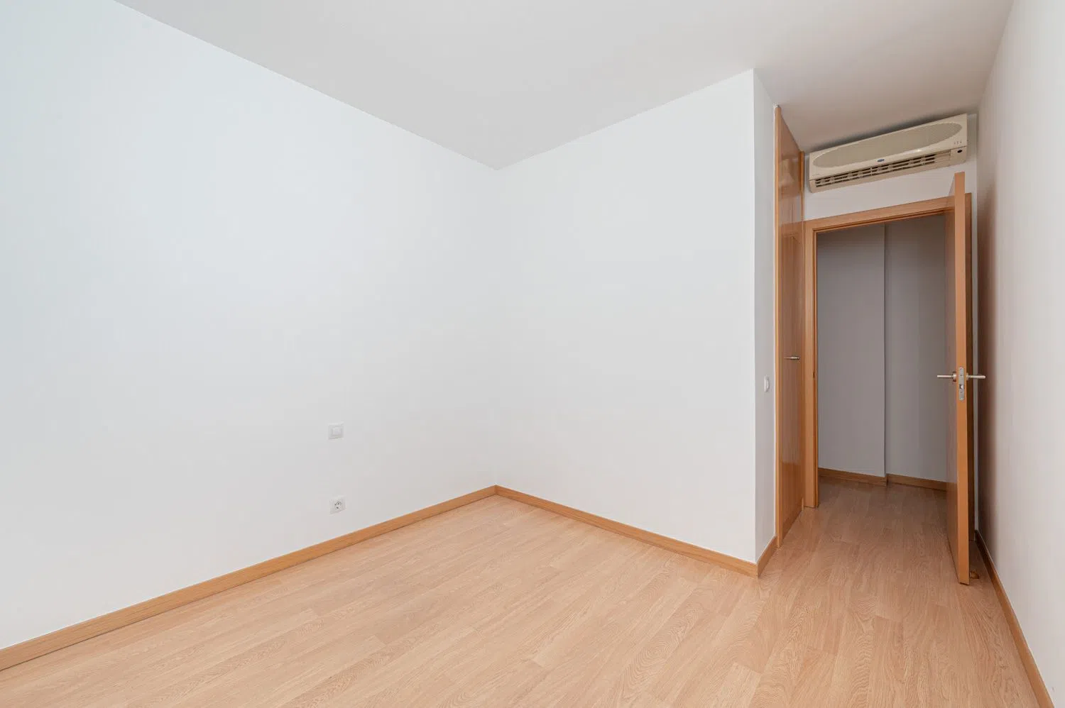 Piso en calle San Juan de Ortega - Foto 7