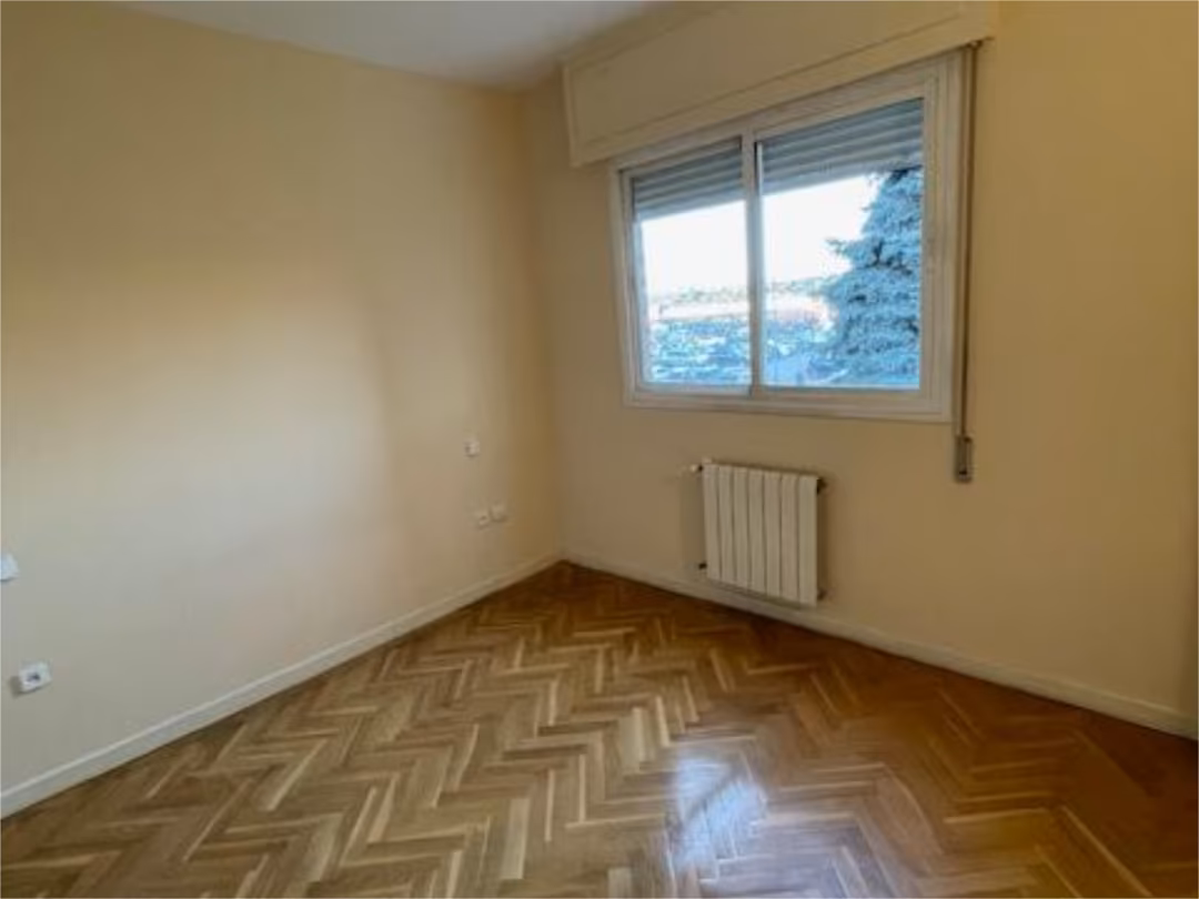 Piso en  Avenida del Talgo 131 - Foto 4