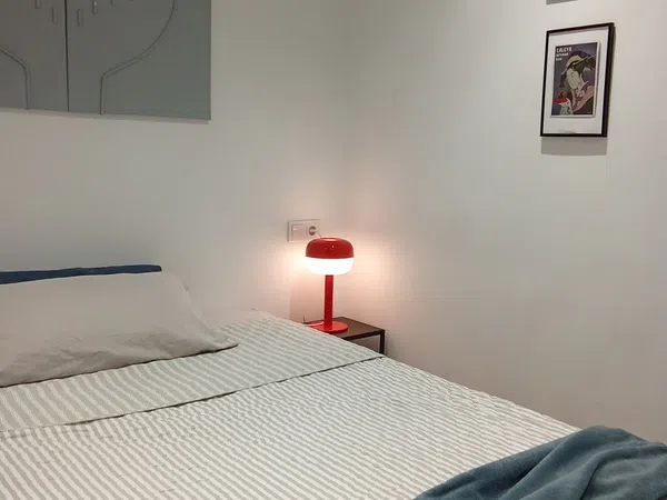 Piso en Calle Ramiro I, 25, Ceares - Jesuitas - Foto 7
