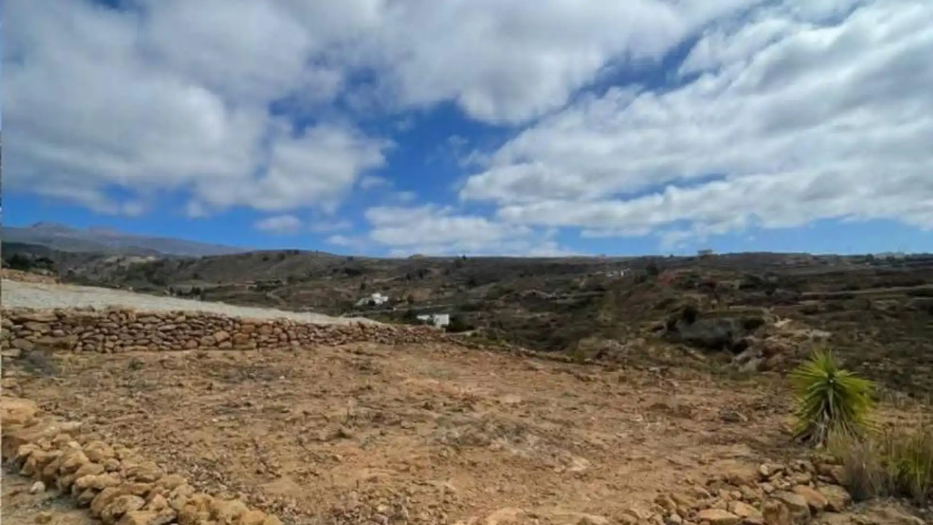 Finca rústica en  Calle el Pinito 14 - Foto 7