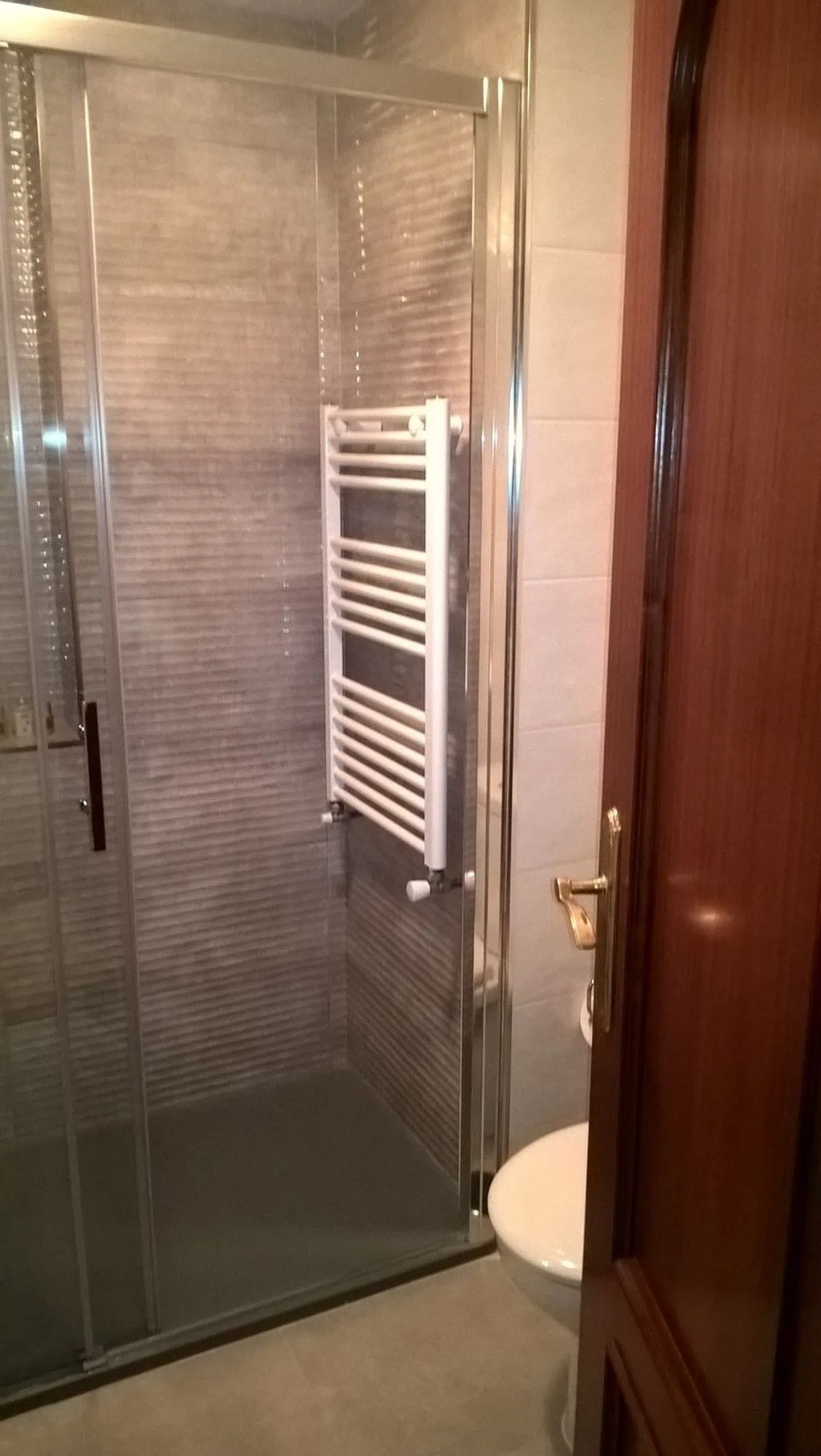 Piso en calle de Castilla la Vieja, 13 - Foto 12