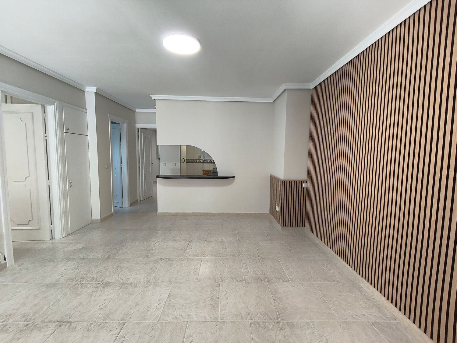Piso en Calle Leandro Rubio, 2, Abantos - Carmelitas, Abantos - Carmelitas - Foto 5
