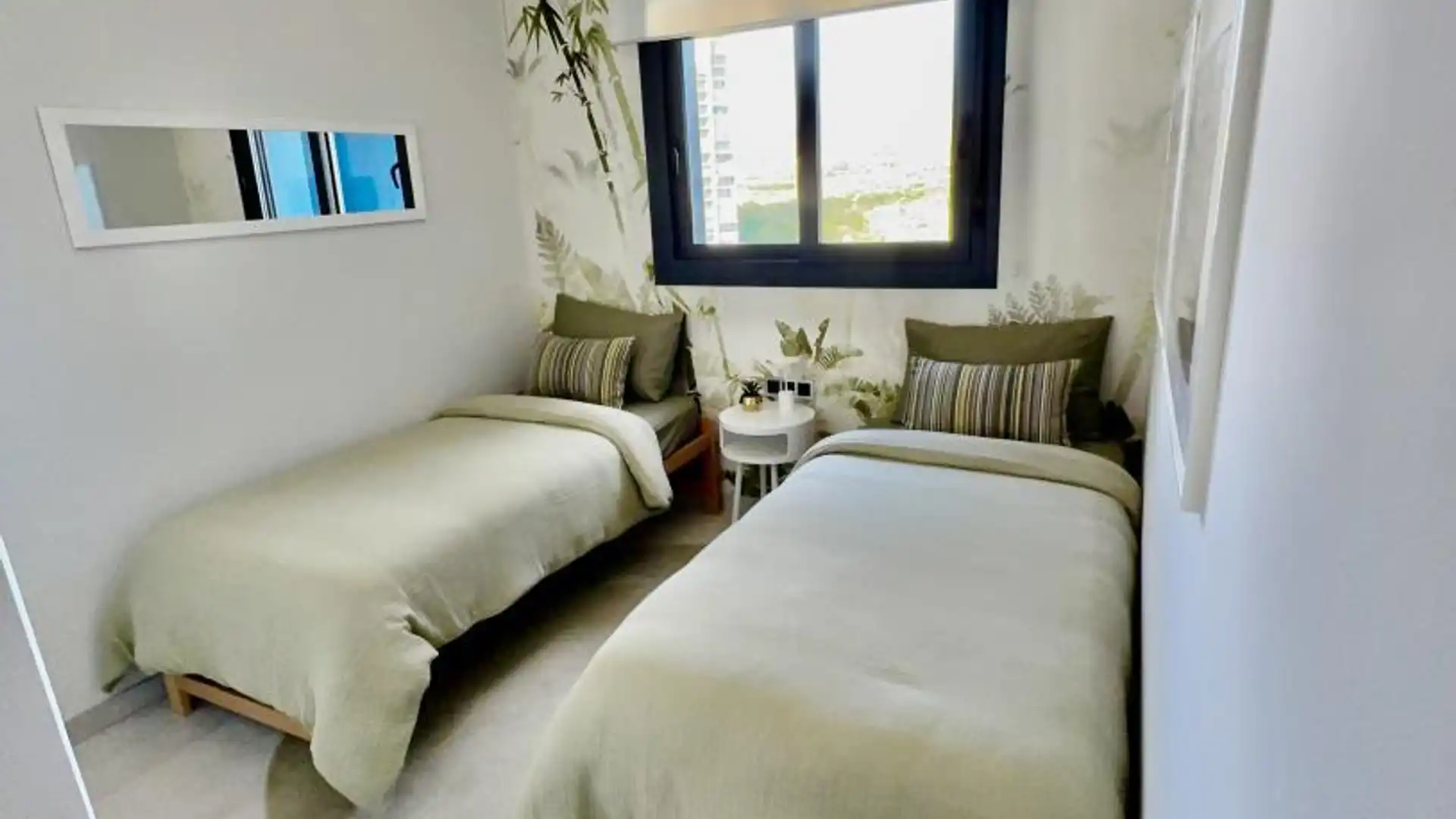 Piso en  Avenida República Argentina 6 - Foto 16