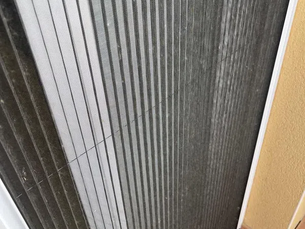Piso en Avenida de Navarra, 9 - Foto 12