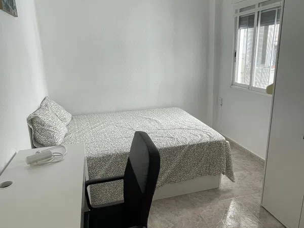Piso en Calle de Higinio Noja, 23, La Creu del Grau - Foto 5