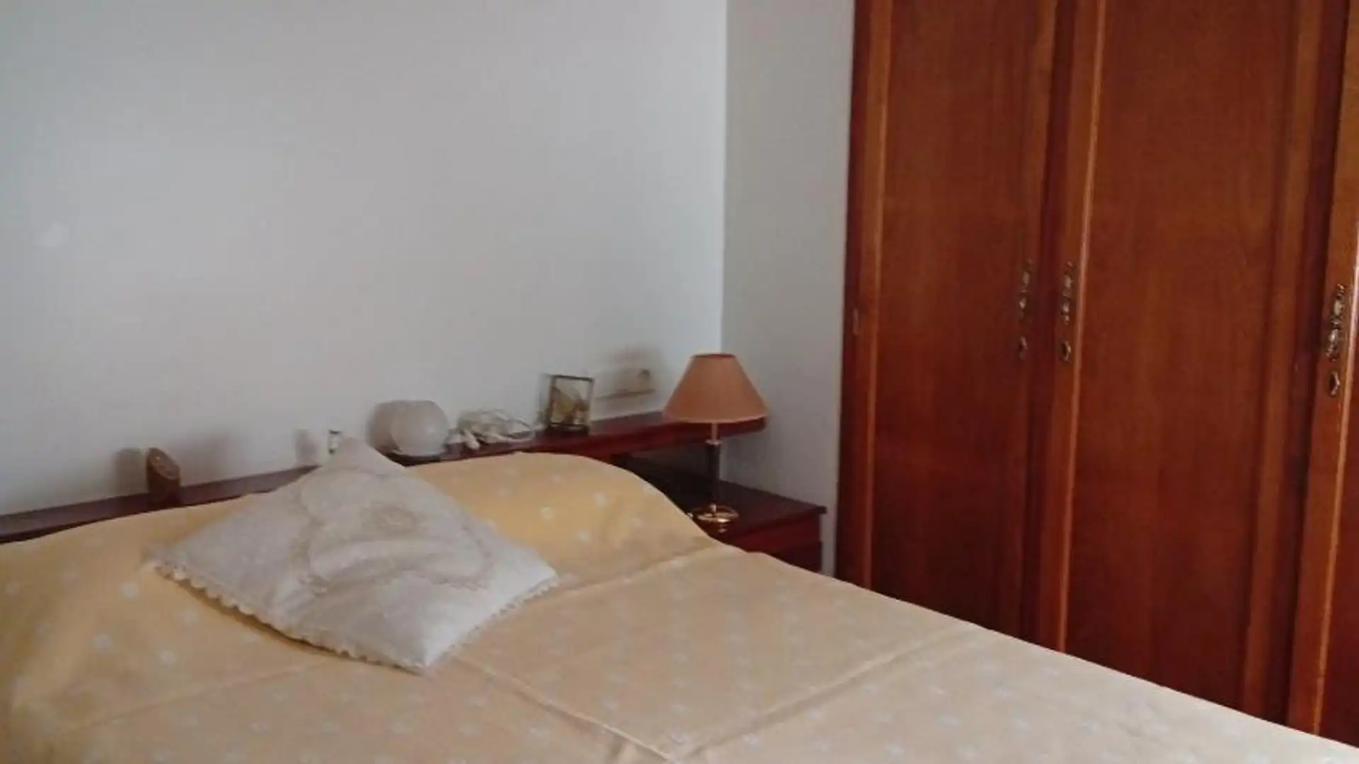 Piso en  Rúa Pilar 6 - Foto 3