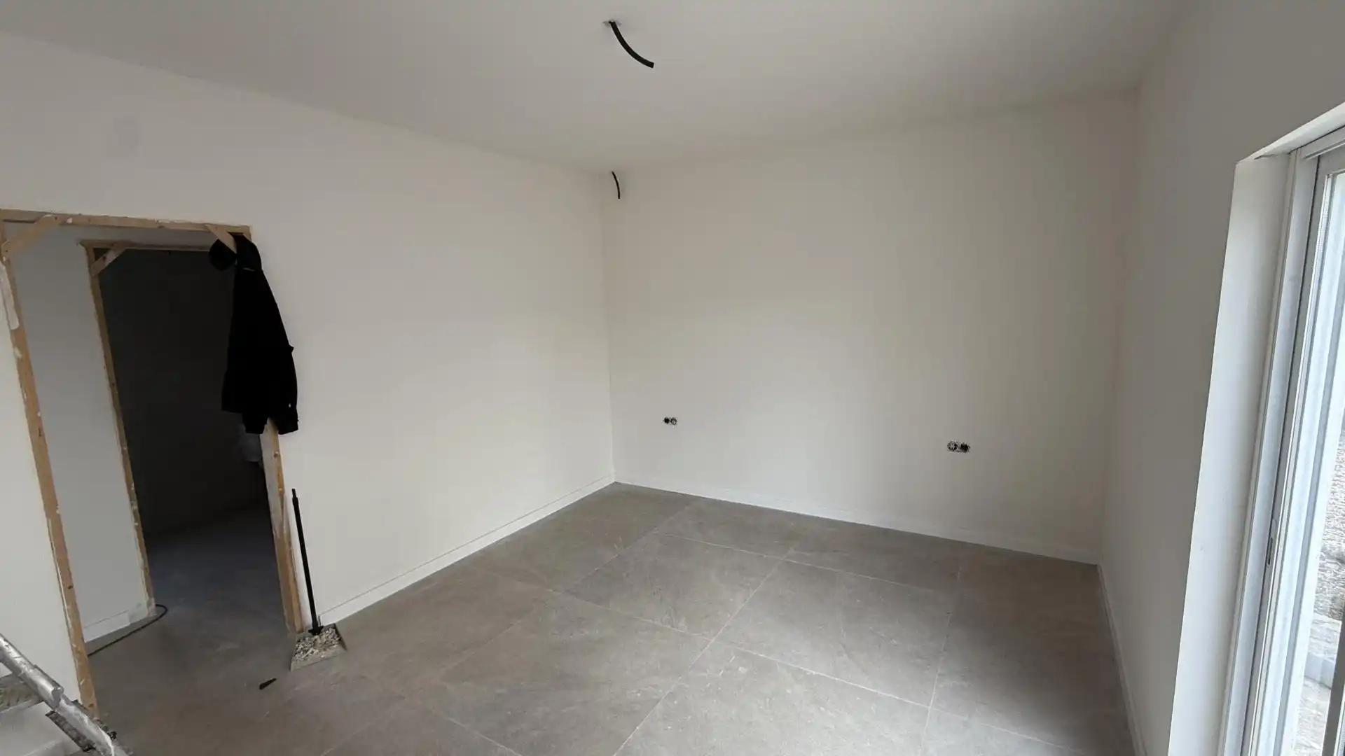 Chalet en  Partida Marina 1036A - Foto 3