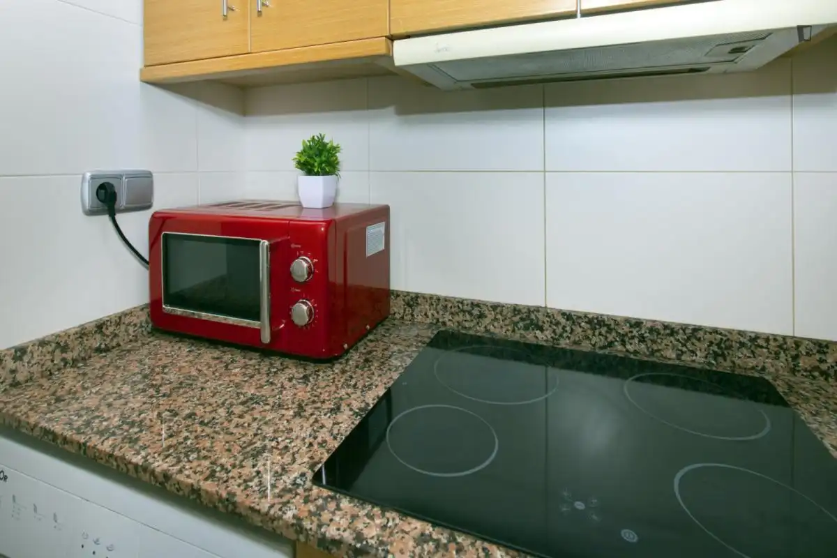 Apartamento en Alicante / Alacant - Foto 4