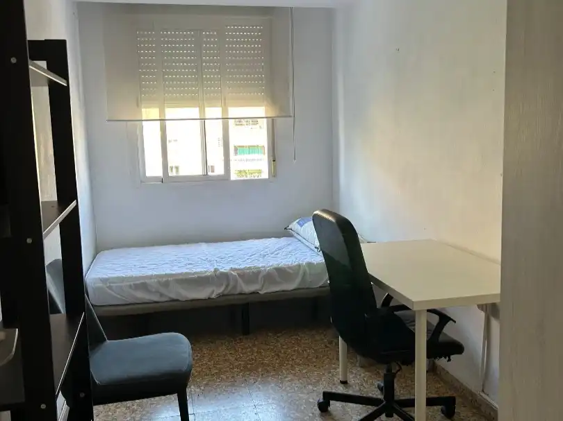 Piso en  Avinguda del Primat Reig 111 - Foto 5
