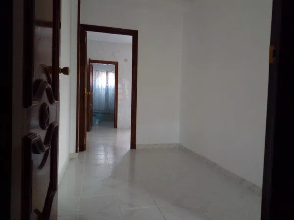Casa de pueblo en Calle Amparo, 20 - Foto 14