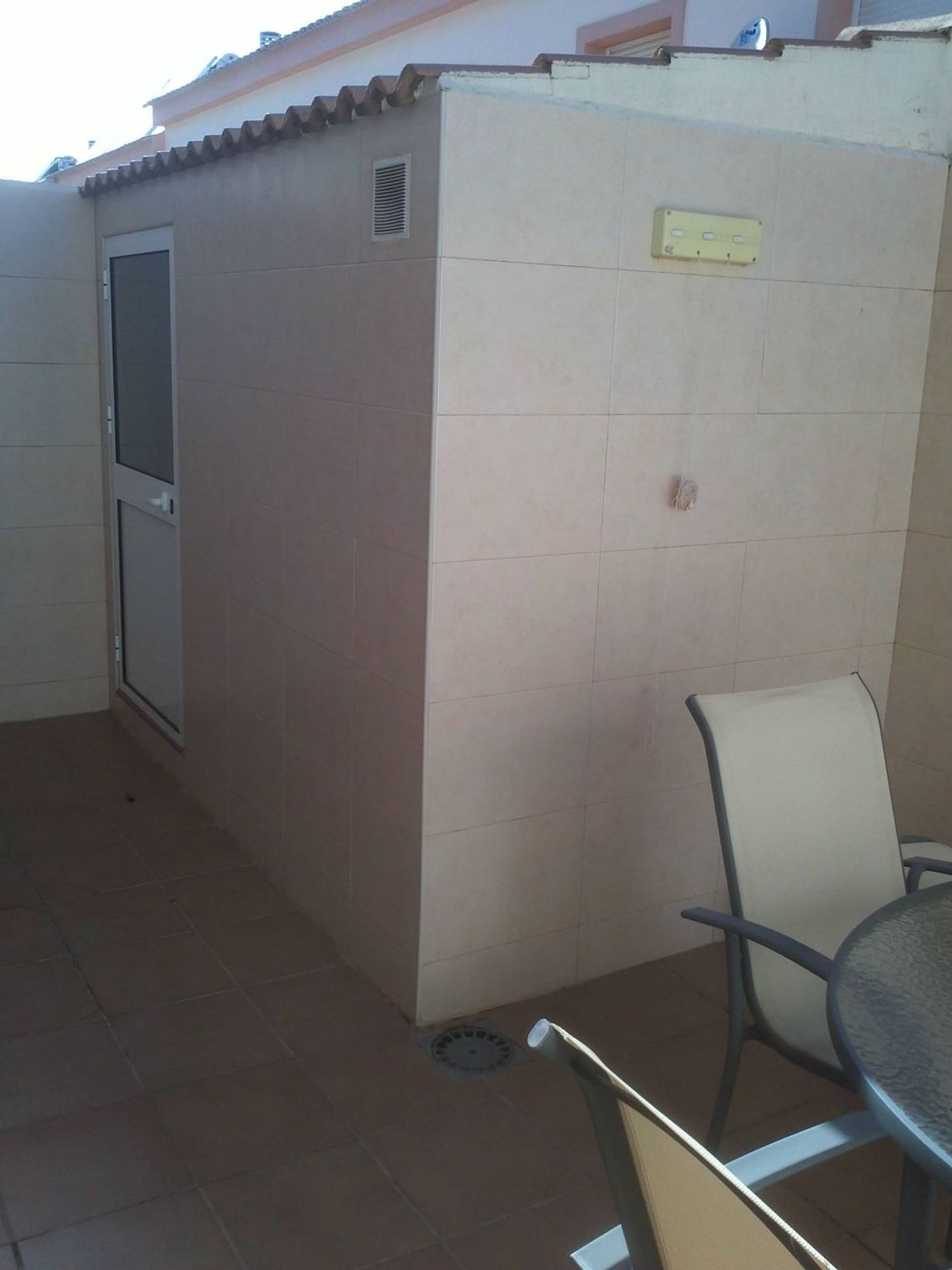 Chalet adosado en Calle Zenobia, 16 - Foto 19