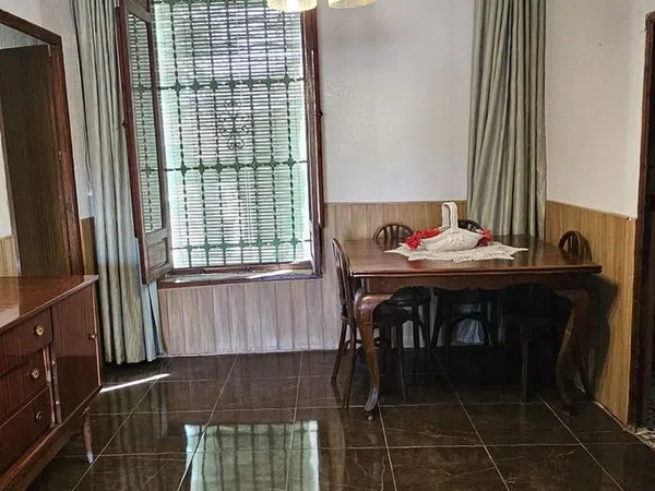 Chalet adosado en Javalí Nuevo, Javalí Nuevo - Foto 15