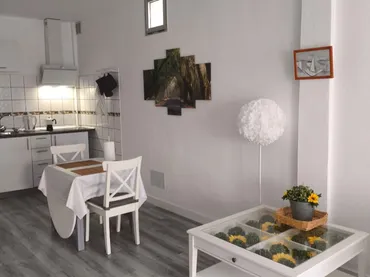 Apartamento en  Carretera General 66 - Foto 6