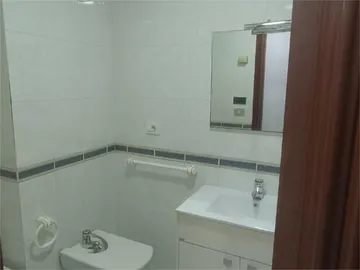 Piso en  Avenida Gramela 18 - Foto 9