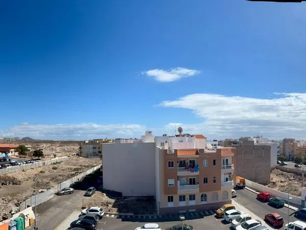 Piso en calle la Ballena, 19 a - Foto 20