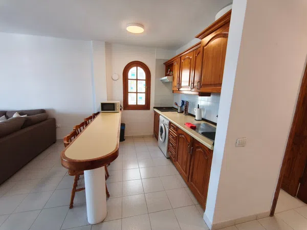 Piso en Calle Suiza, 24, San Eugenio Alto - Foto 15