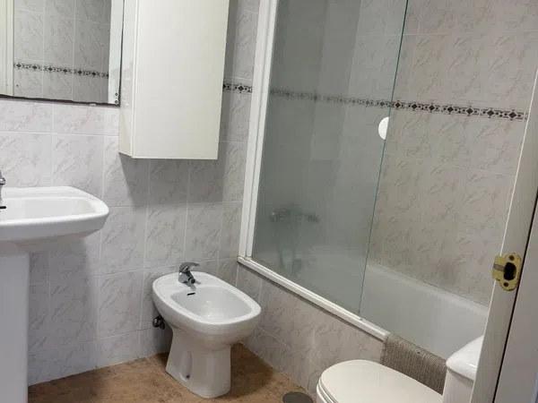 Piso en Calle Pintor Pepe Dámaso, 18, Tamaraceite - Foto 3