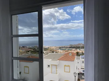 Apartamento en  Calle Baleares 10 - Foto 8