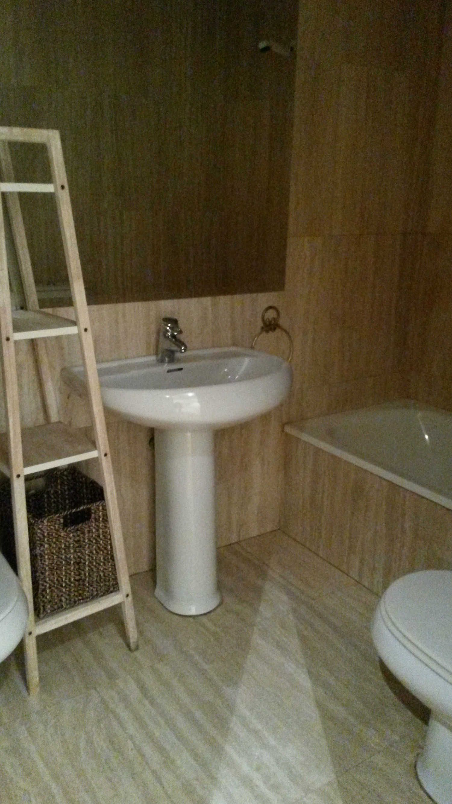 Piso en Plaza Colón, 1 -2, Centro, Salamanca - Foto 5