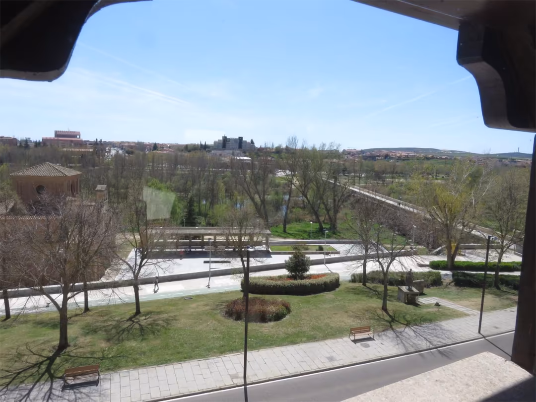 Apartamento en  Calle Ribera del Puente 10 - Foto 22