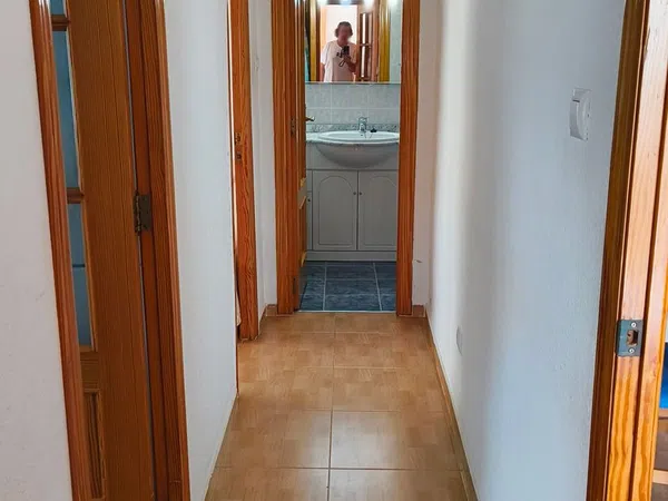 Piso en Urbanización Mar Plata s/n - Foto 22