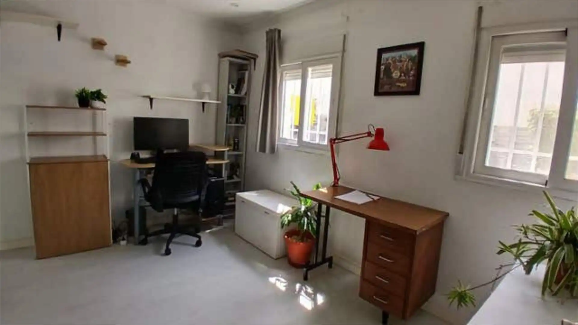 Piso en La Fortuna (Leganés) - Foto 4