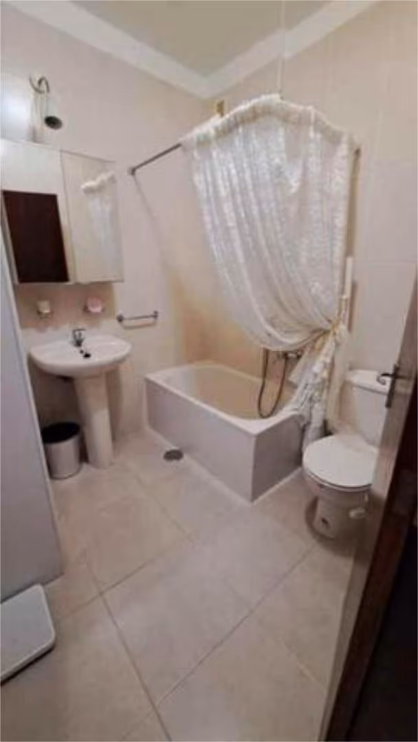 Piso en Centro de Santa Cruz - Foto 4