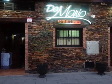 Local comercial en  N-323a 16 - Foto 2