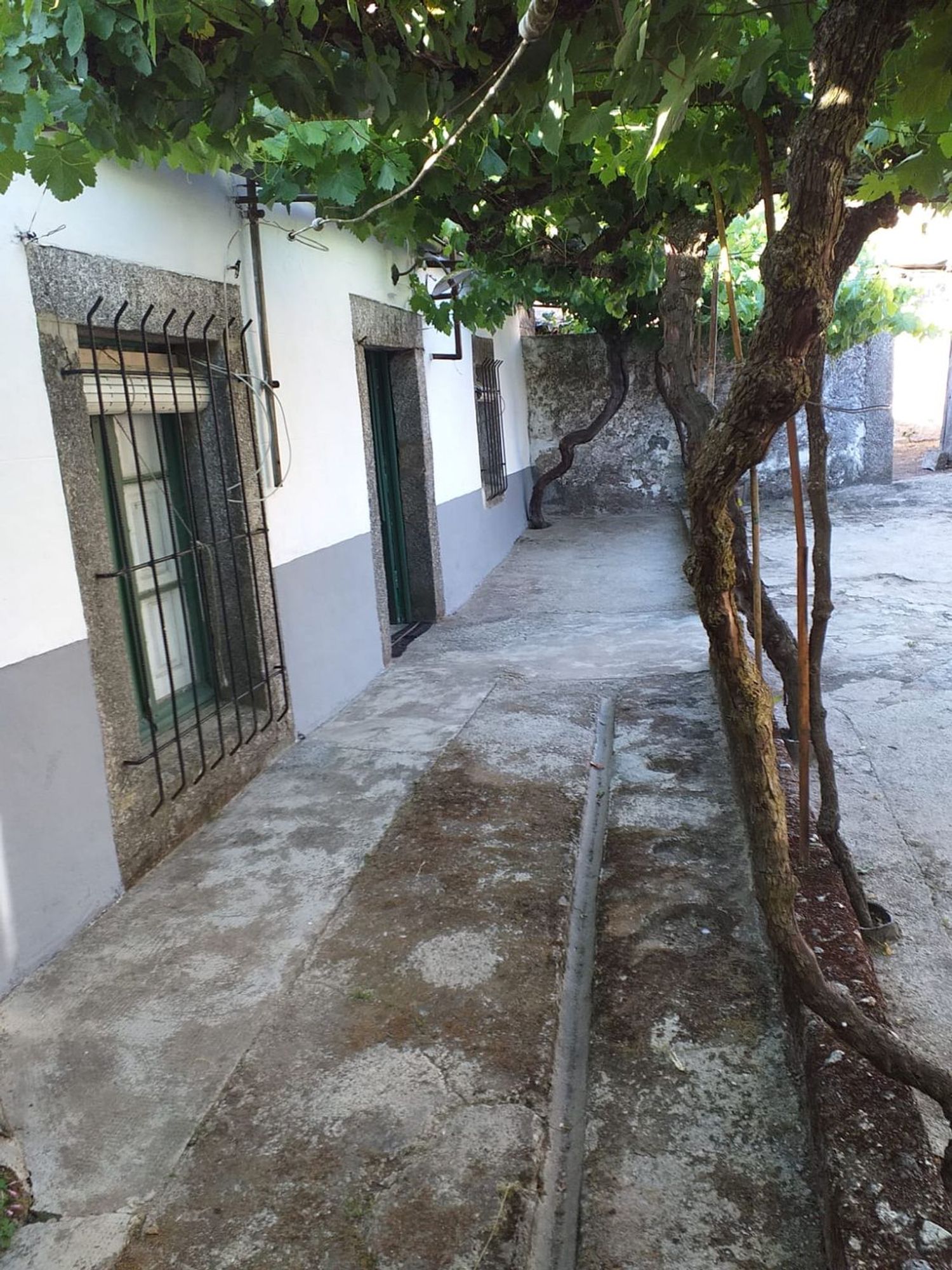Casa de pueblo en Calle Mellazas, 15 - Foto 7