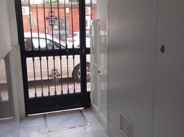 Piso en  Calle Iriarte 1 - Foto 14