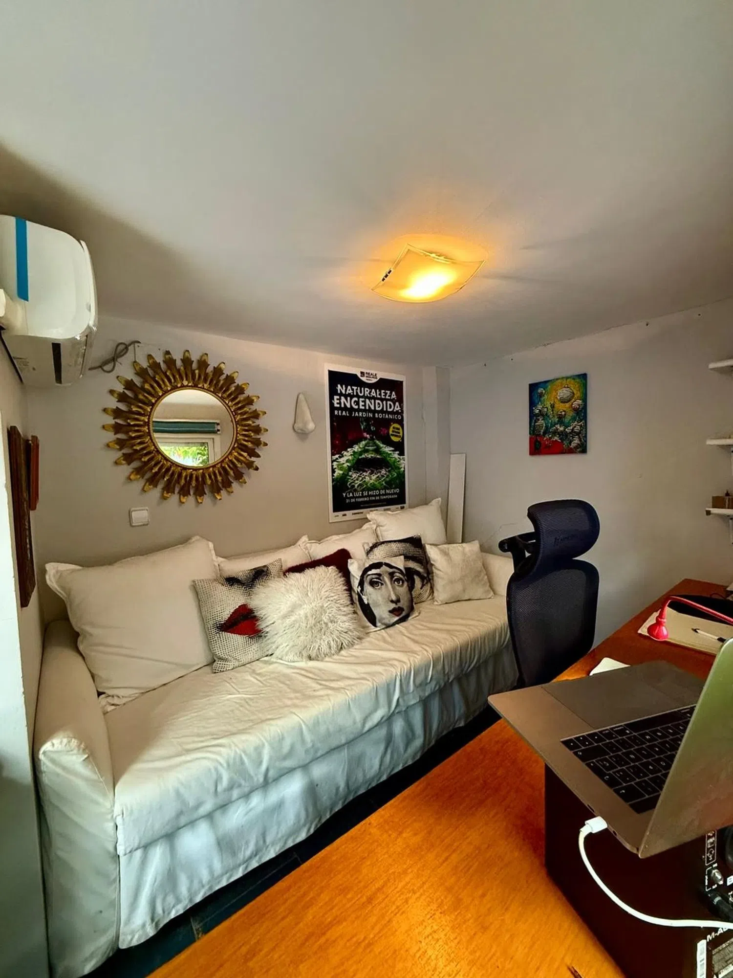 Chalet pareado en Barrio San Isidro - Foto 29