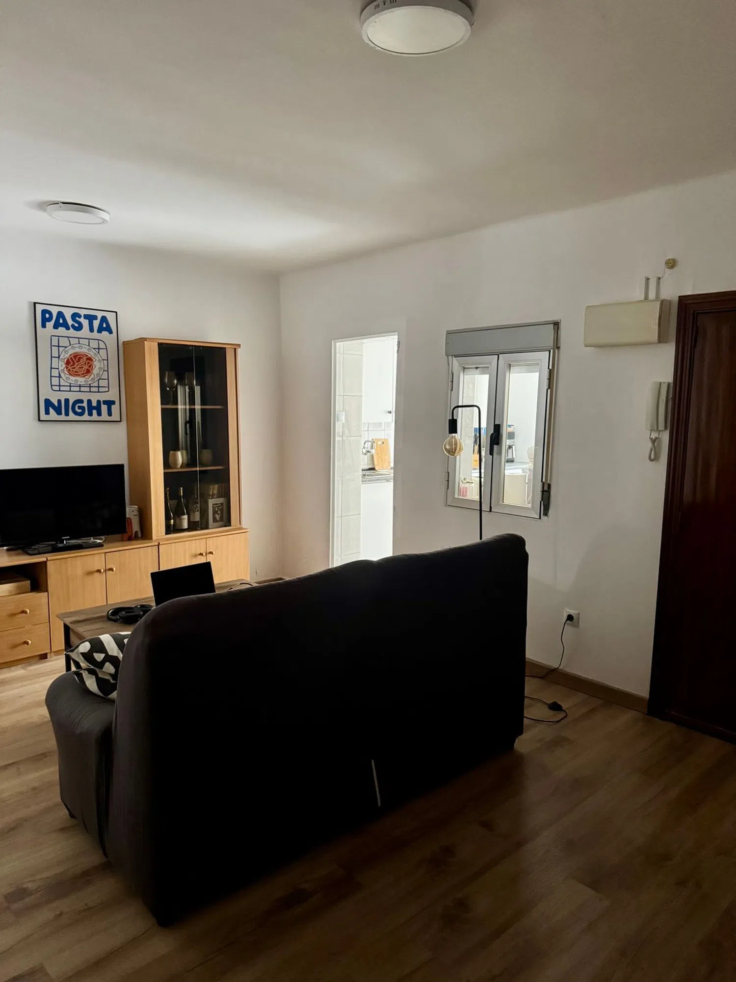 Piso en calle Antonio Prieto, 42 - Foto 7