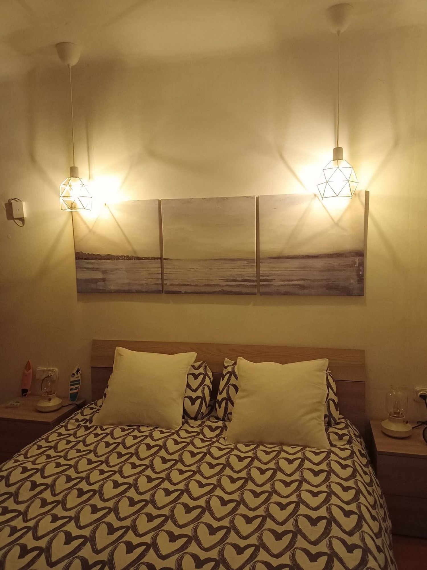 Piso en paseo de la Mare de Déu del Coll, 210 - Foto 8