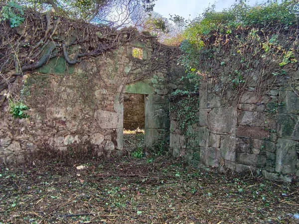 Casa rural en Vilaverde s/n - Foto 8