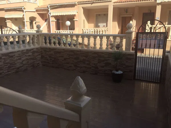 Chalet pareado en jalon, 43 - Foto 6