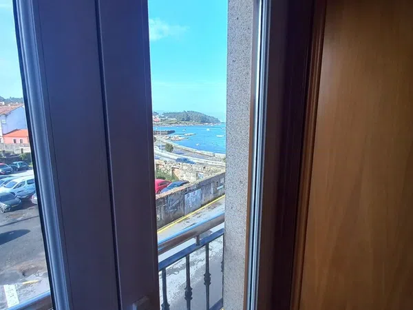 Piso en Avenida Castelao, 19 - Foto 12