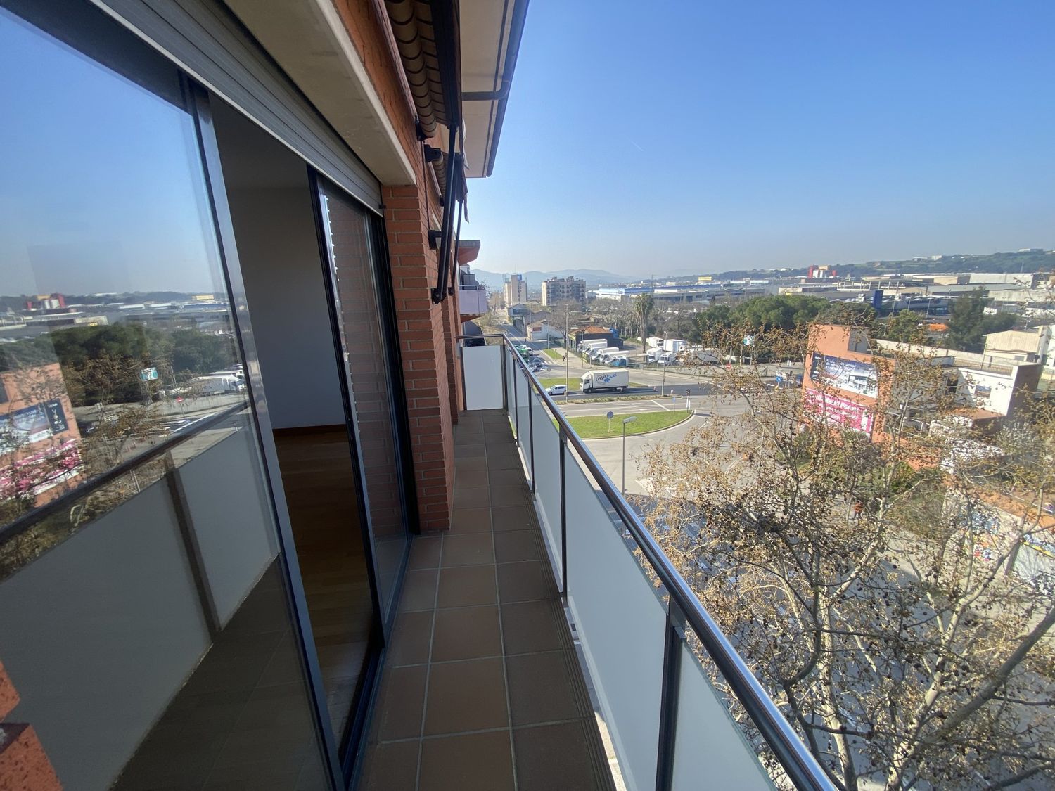 Dúplex en Calle de Francesc Macià i Llussà - Foto 10