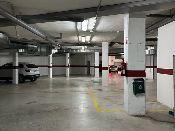 Piso en Avenida de Orel, 27, Centro - Llano Samper - Foto 20