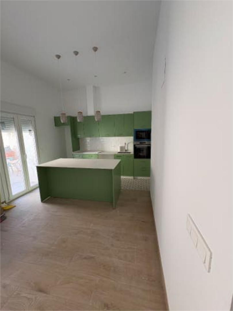 Piso en Ciutat Universitària - Foto 3