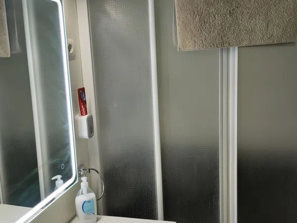 Piso en calle Pedro de Paz, 6 - Foto 6