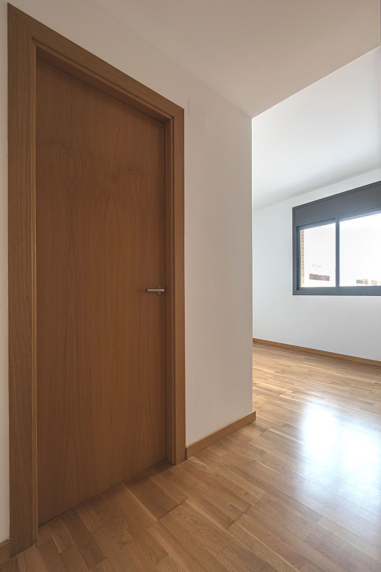 Piso en Calle de Góngora, 42, Verdun - Foto 3