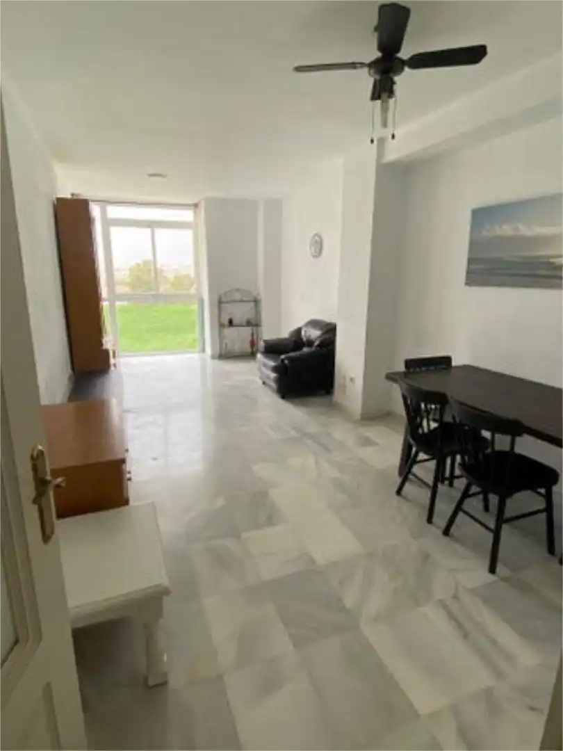 Piso en El Mirador de Nueva Andalucía - Foto 2