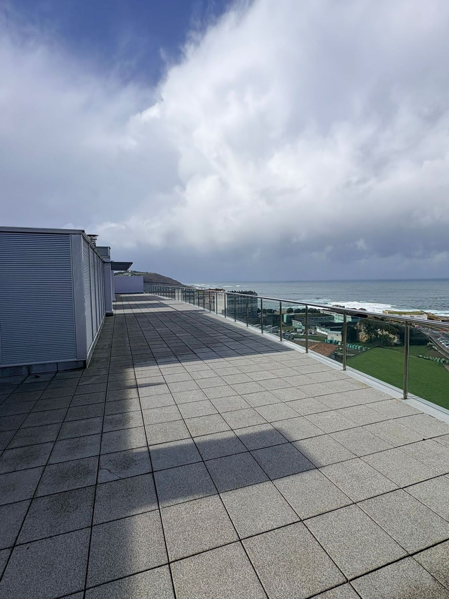 Piso en Monte Alto - Zalaeta - Atocha - Foto 20