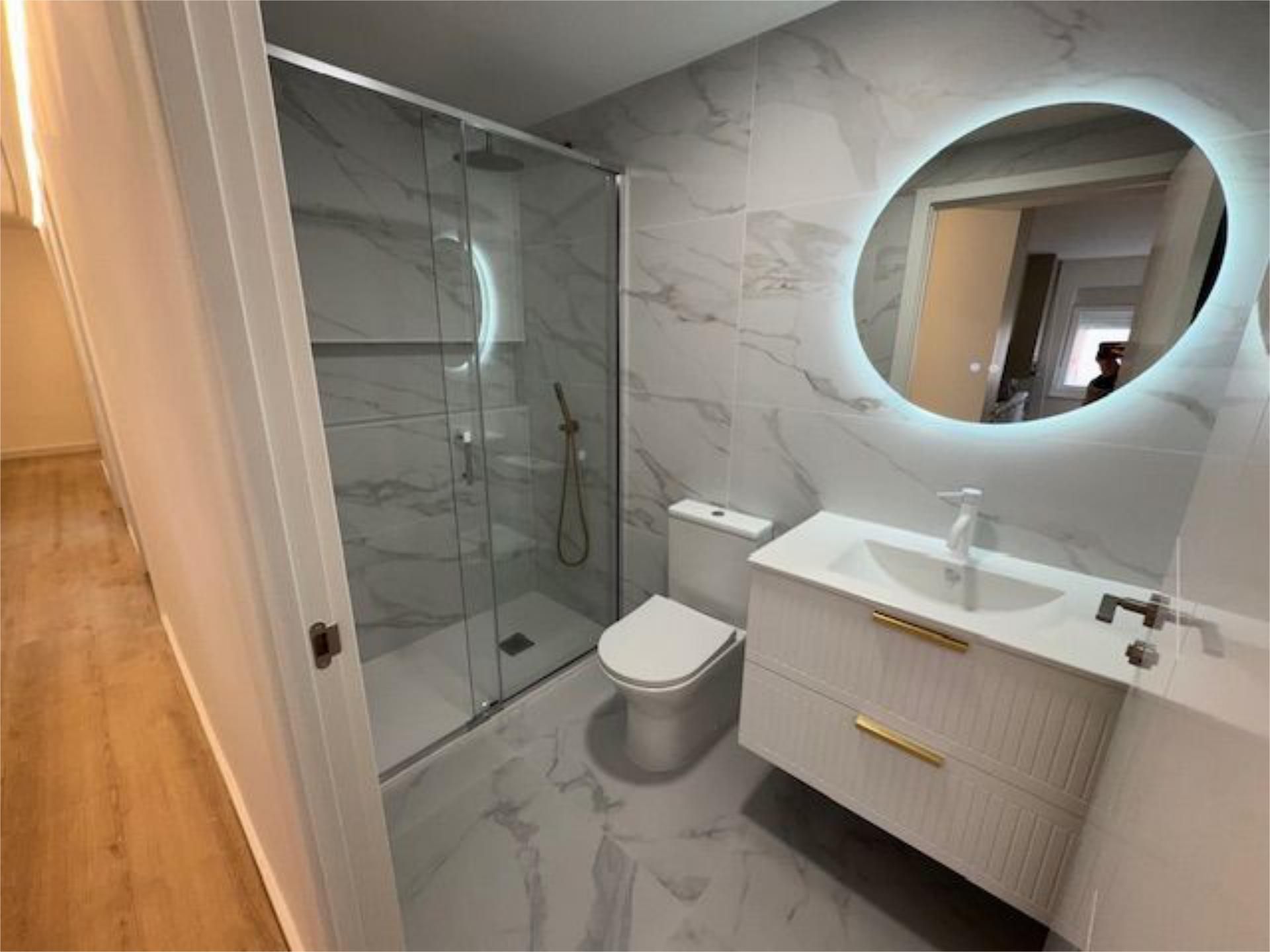 Piso en  Calle Bolívar 17 - Foto 28