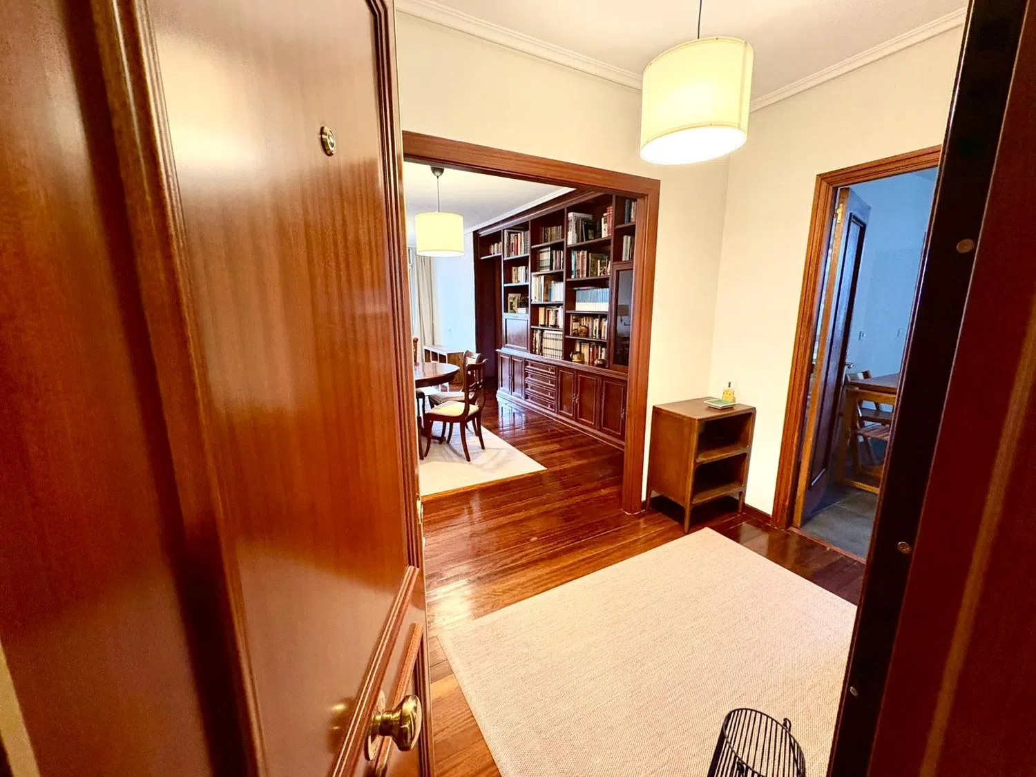 Piso en calle Gerardo Diego, 1 - Foto 4