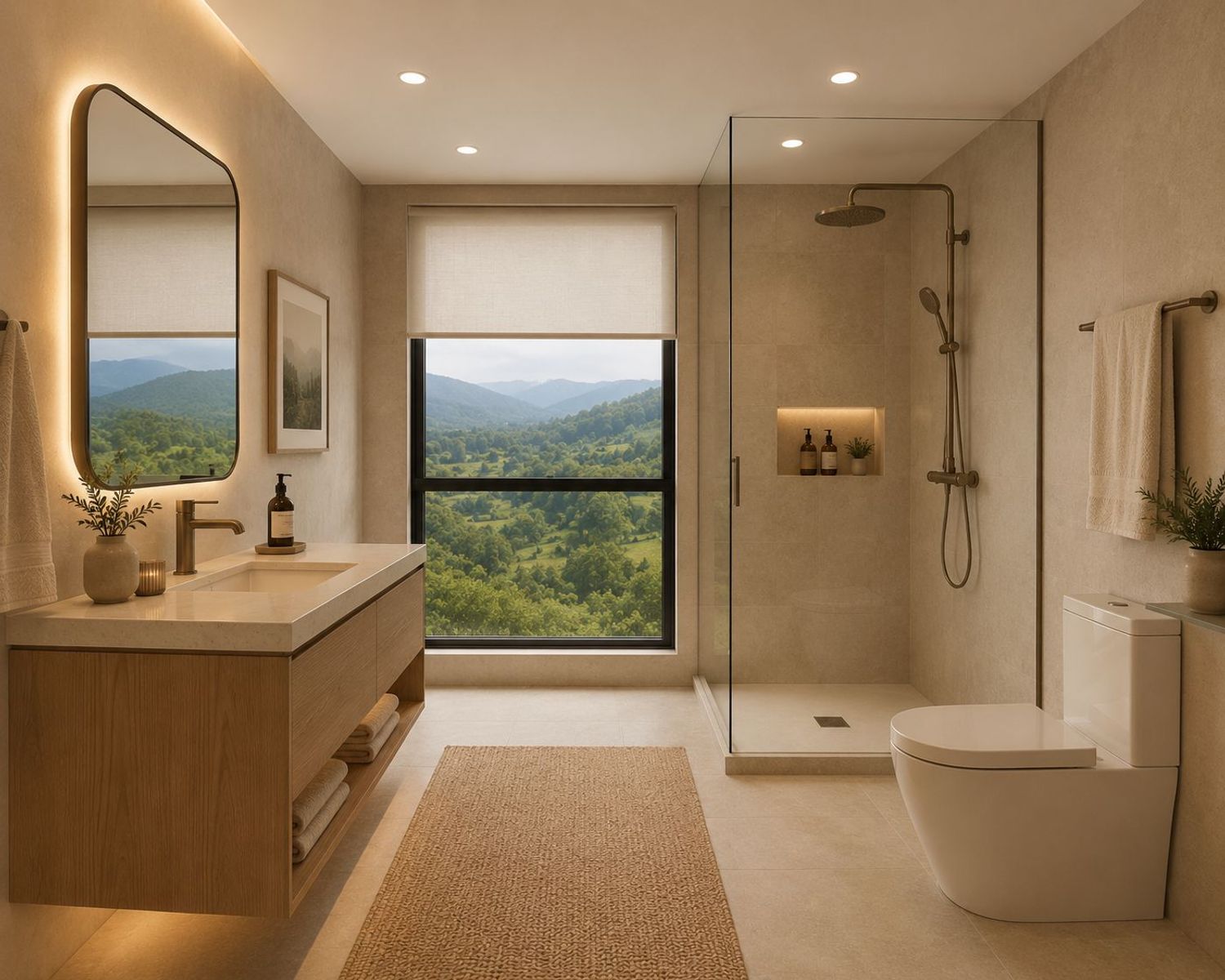 Casa o chalet independiente en Con, Cangas de Onís s/n - Foto 10