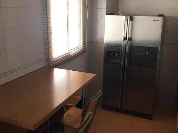 Piso en calle Murta, 17 - Foto 3